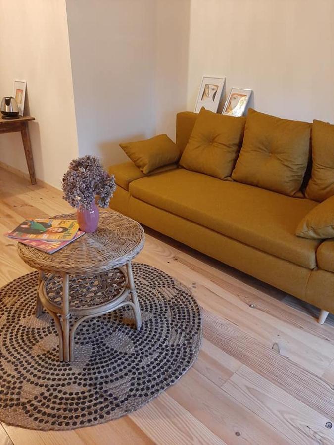 La Grange De La Batone - Bed And Breakfast Messimy-sur-Saone Dış mekan fotoğraf