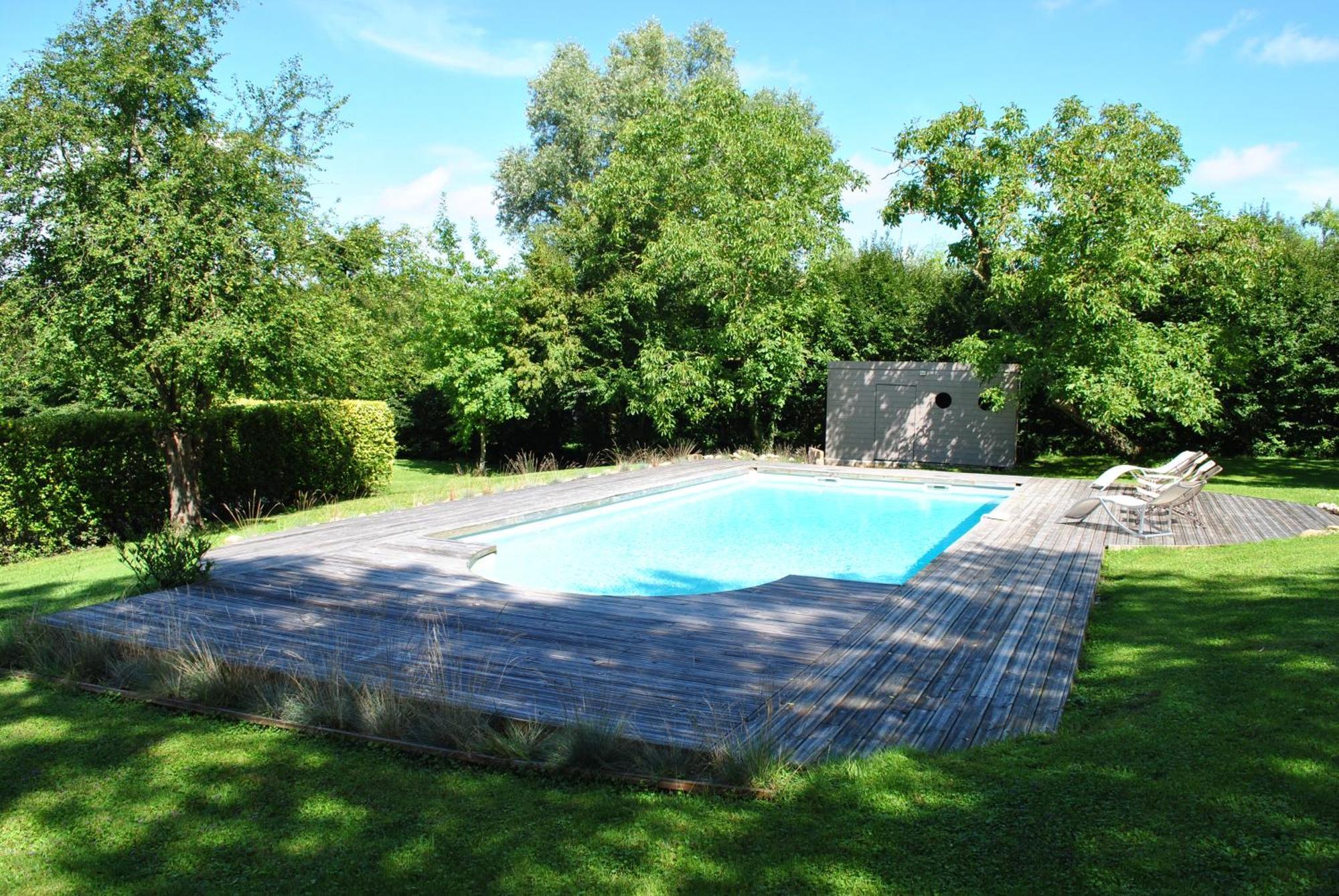 La Grange De La Batone - Bed And Breakfast Messimy-sur-Saone Dış mekan fotoğraf